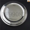 DF Trading House DF99082 سلة حرارية محملة بالحمل تستخدم في المنازل لأغراض الأغراض المنزلية الأخرى Application Scenario